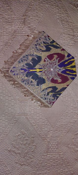 Платье для невест. Новое.