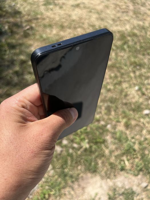 Redmi a5 64 gb редми