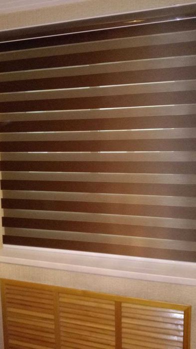 Евро ЖАЛЮЗИ различные для интерьера! Изготовление, переделка и ремонт.