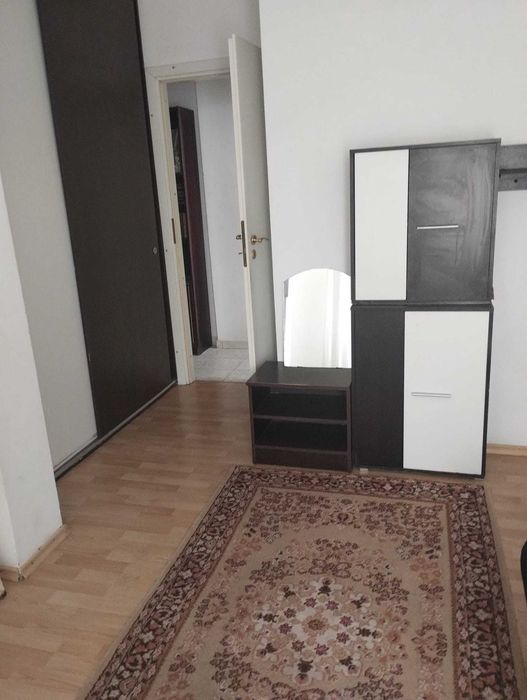 apartament cu o camera Galati