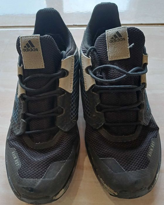 Детски маратонки Adidas terrex