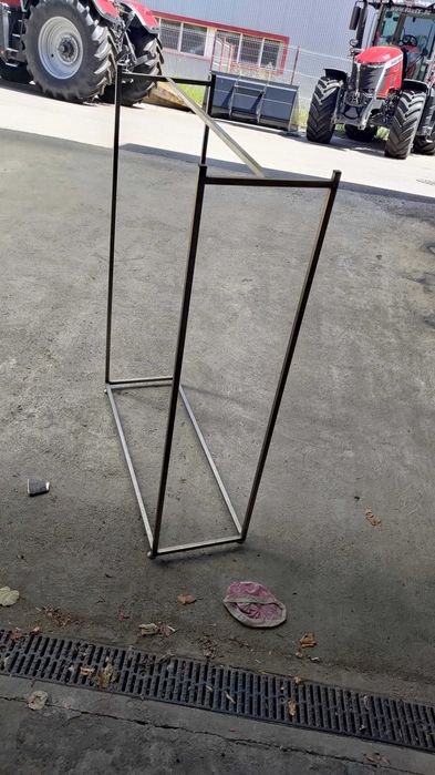 Щендери за дрехи