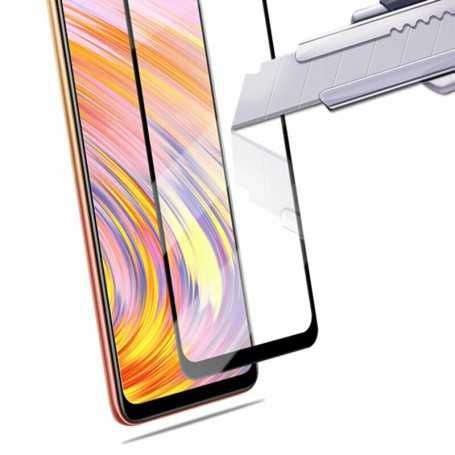 Folie iPhone 14 Pro 14 14 Pro Max,14Plus  Sticla Securizata 9H