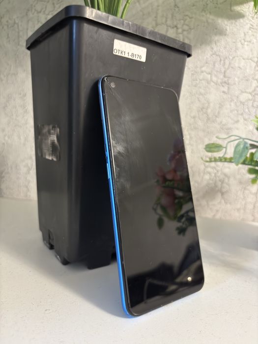 Продаю Oppo a 53