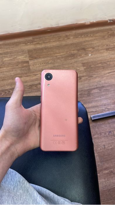 Продам телефон очень дёшево