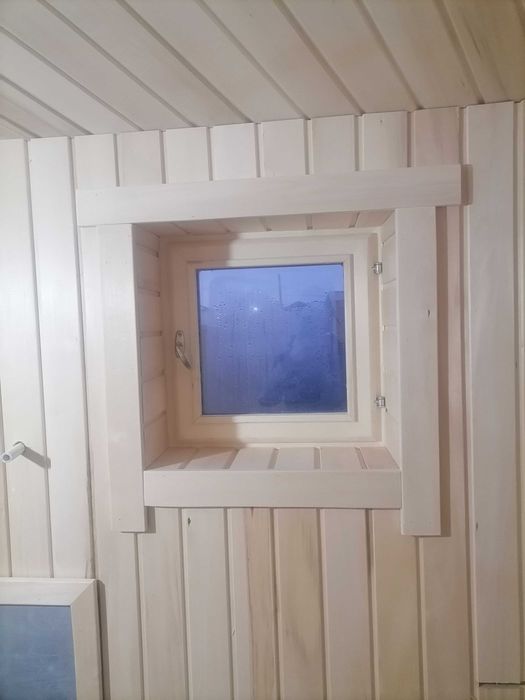 Вагончик ,, бытовка, прицеп.