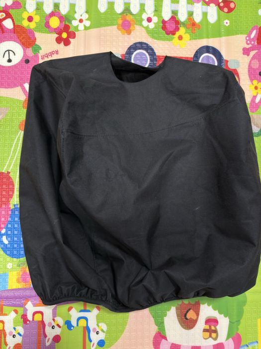 Husă de protecție pentru cărucior Cybex