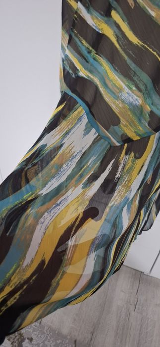 Rochie de vară marimea 46-48