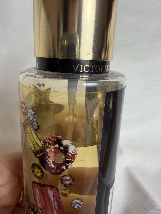 ПАРФЮМИ — Tom Ford, Lancôme, Afnan, Victoria’s Secret