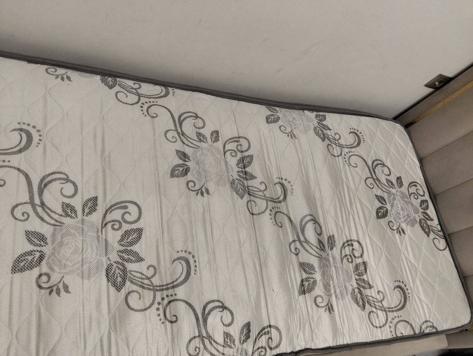 Продам матрас 90*200 ортопедический