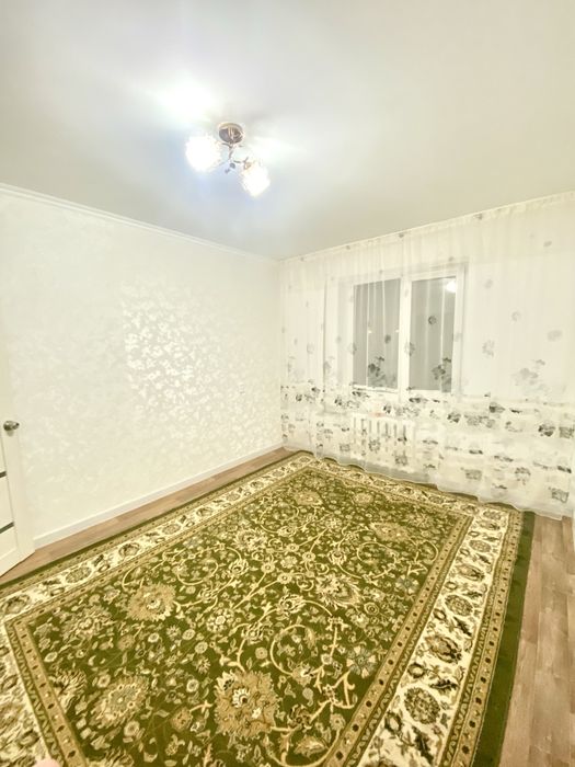 Продам квартиру!