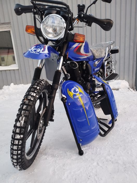 Мотоциклы Продаём