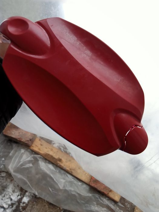 Фильтр для воды аквафор