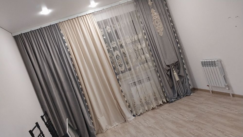 Сдам 3х ком Квартиру