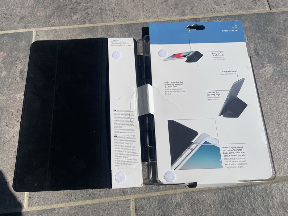 Huse Apple  Tablete (lot/single)