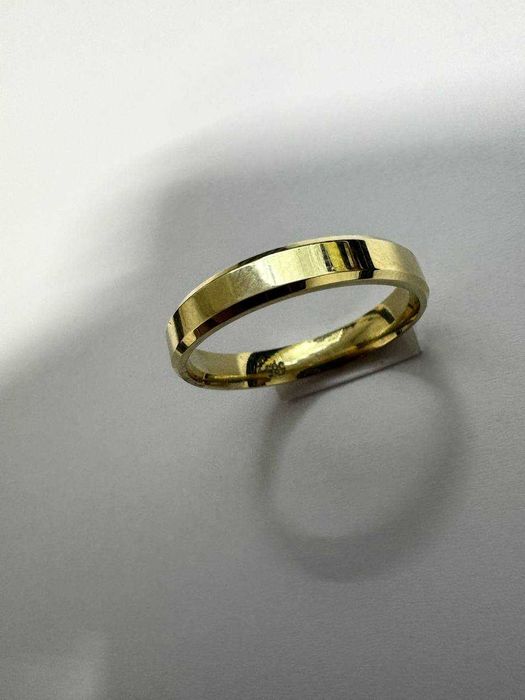 verigheta barbati (efn) StarAmanet