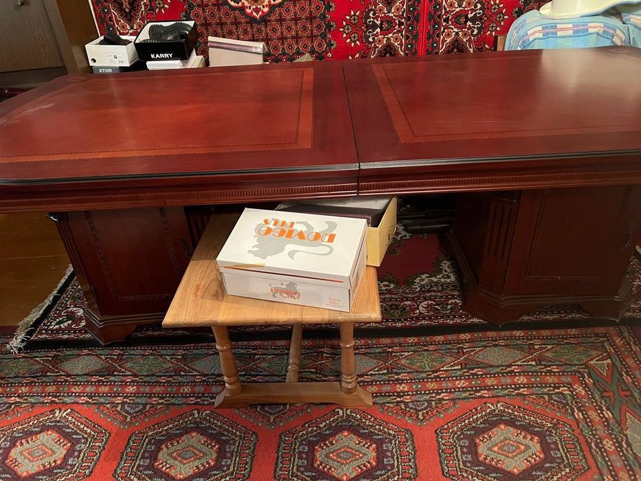 Мебел китай стол и стул