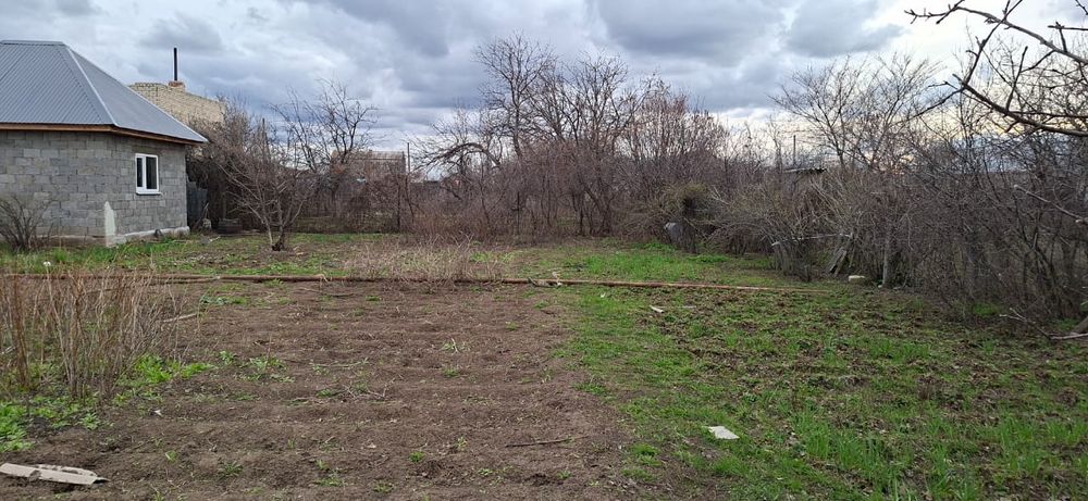 Продам дачу с/о Тамарикс