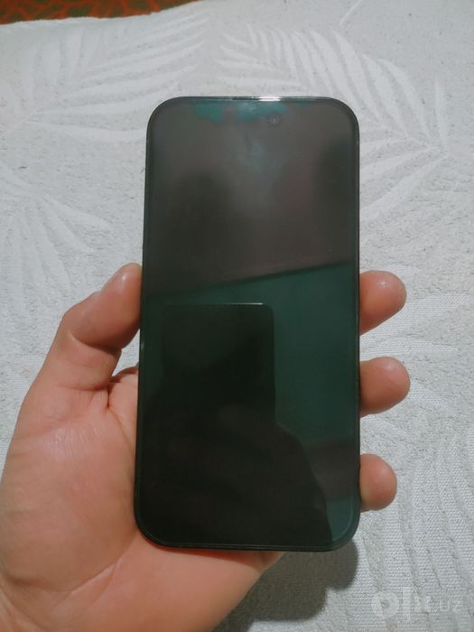 iphone 14 pro 78%