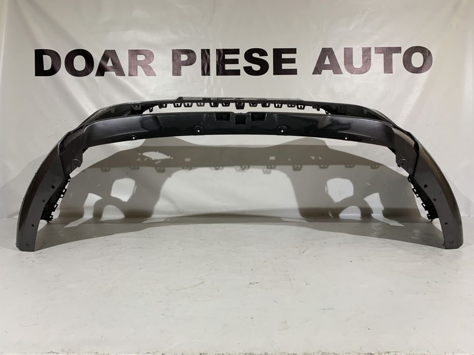 Bara fata Renault Kangoo, 2021, 2022, 2023, 2024, cod origine OE 620223747R.