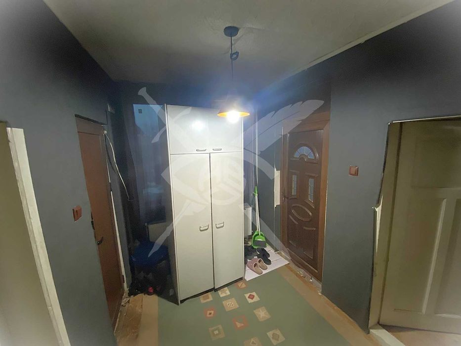 Къща в с.Бегунци! 89147