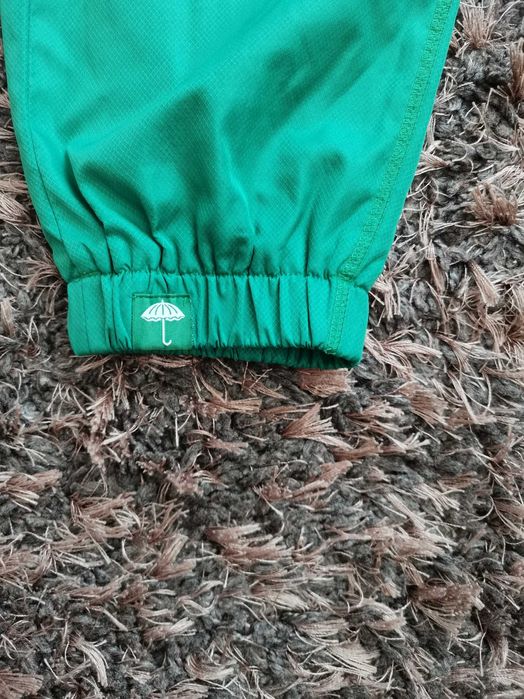 Долнище Helas caps pants