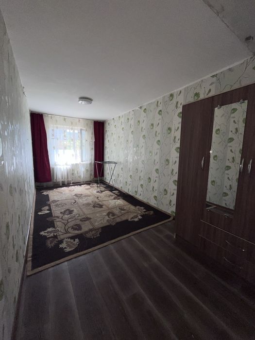 2х комнатная в аренду