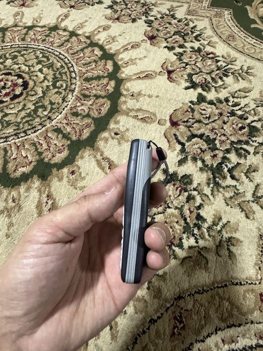 Nokia 1100 Сотилади