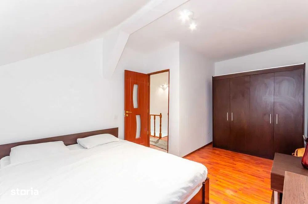 Apartament 3 camere 88mp
