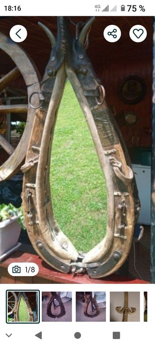 Vând obiecte de colecție,piese artizanale