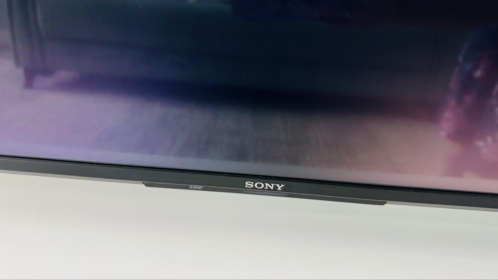 Продам на запчасти телевизор