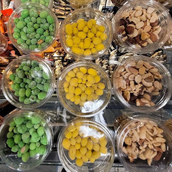 Закуски  к пивь.о