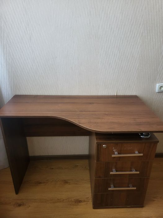 Срочно продам  мебель!