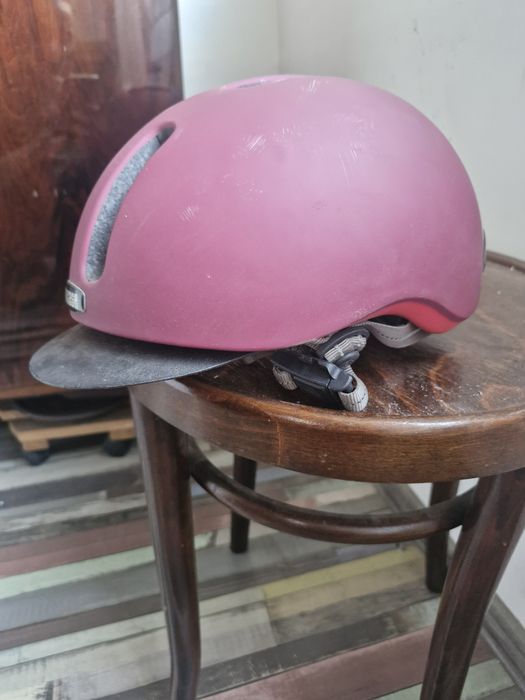 Casca protecție ciclism sau alte activitati