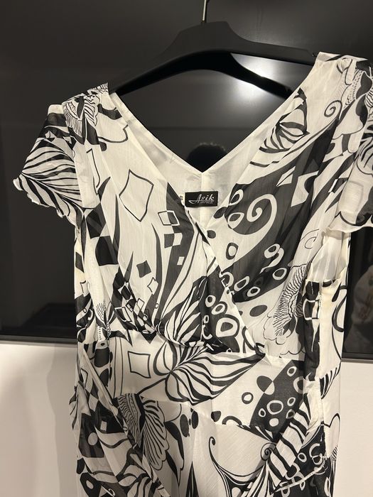 Rochie dama noua