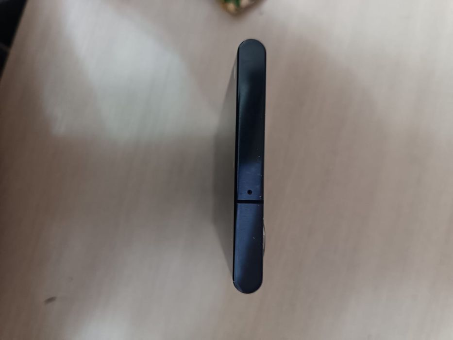 Samsung Galaxy S22 Ultra