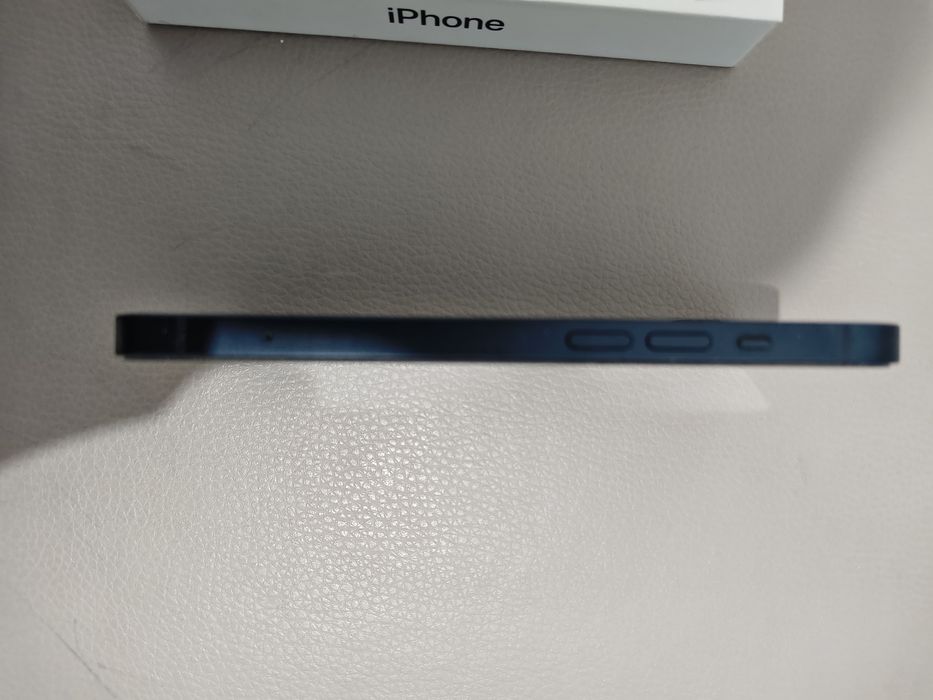 Iphone 13 128 gb
