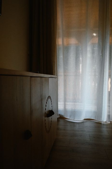 Pensiune de lux în Apuseni – cazare premium de Sf. Maria