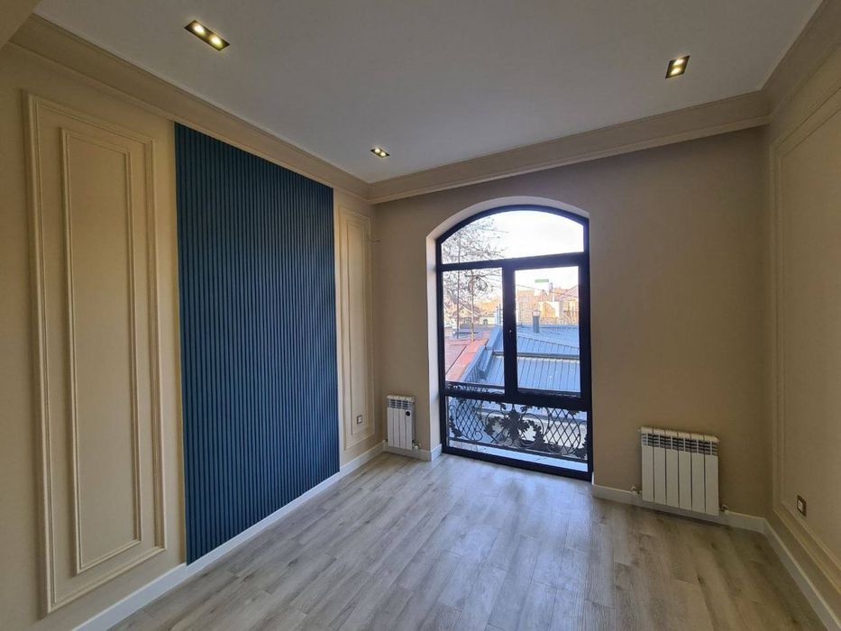 Максим Горький-Ул, Никитина! Сдается новый дом в престижном районе!