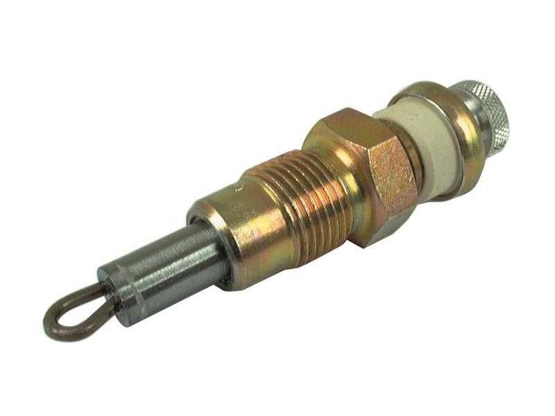 Свечи зажигания для тракторов и комбайнов CASE CNH