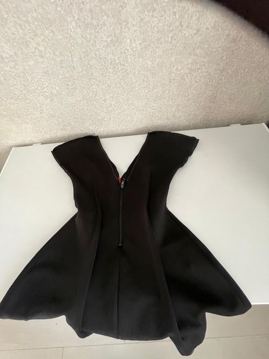 Качественные недорого