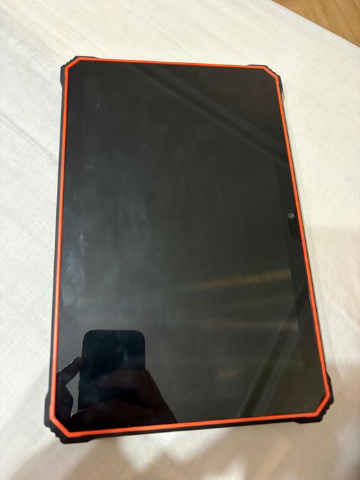 Таблет Blackview