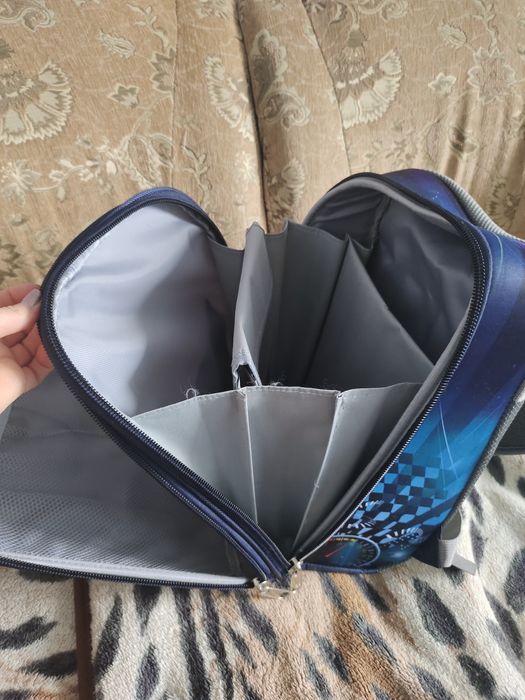 Продам Новый рюкзак