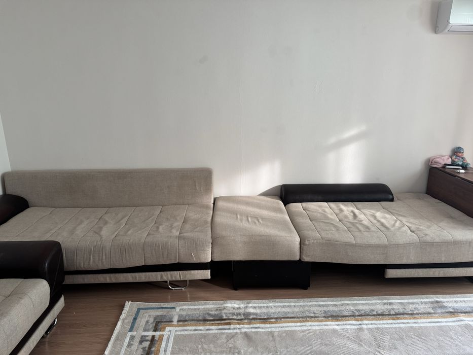 Диван для гостиной