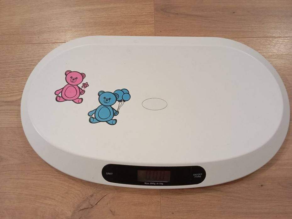 Cantar bebeluși și copii