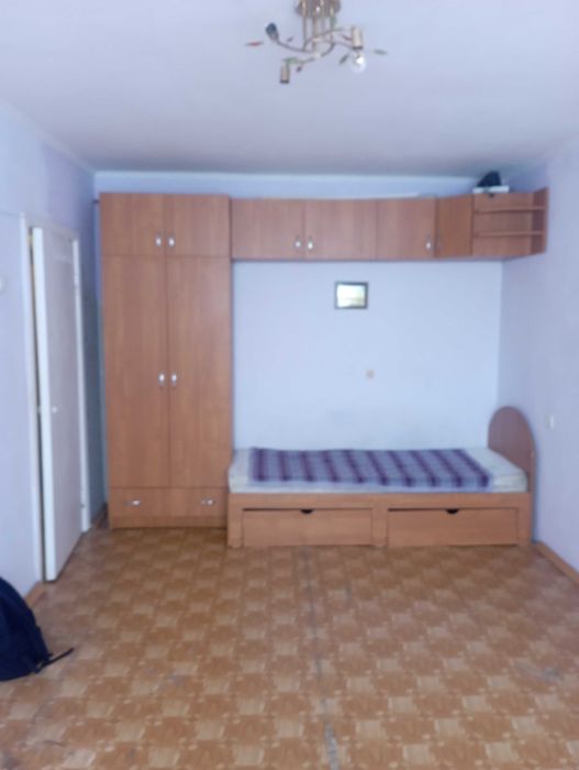 Продам квартиру в малосемейном доме