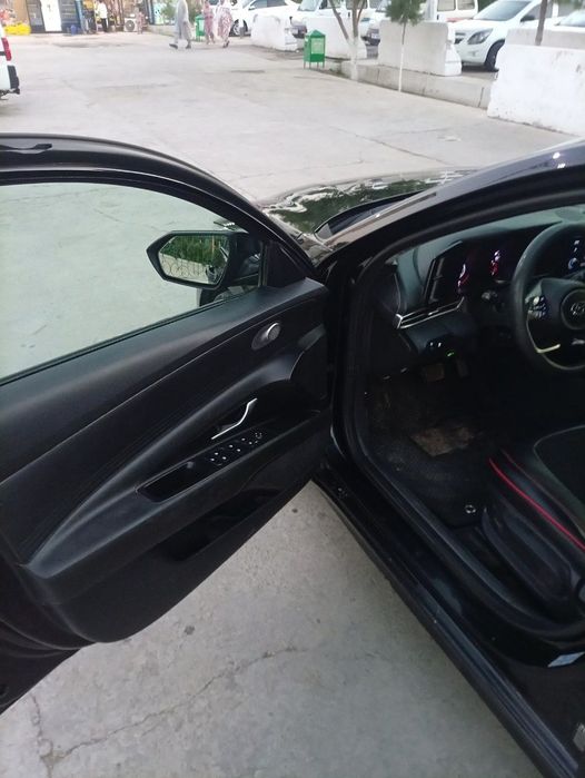 Elantra varyantga beriladi 60 mln so'm