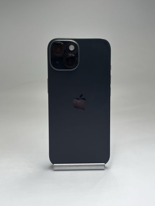 iPhone 15 128gb на запчасть
