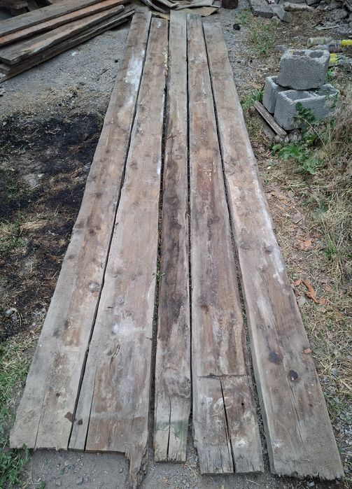 Ағаш агаш  лес дерево стропила стропила