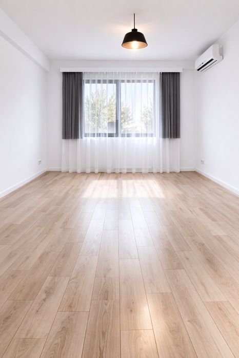 Vanzare Cladire P+3 Voluntari ,DN2, A0